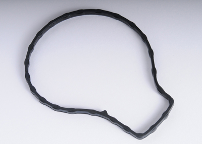 19185490 - Cooling System: Gasket for Pontiac: Vibe Image