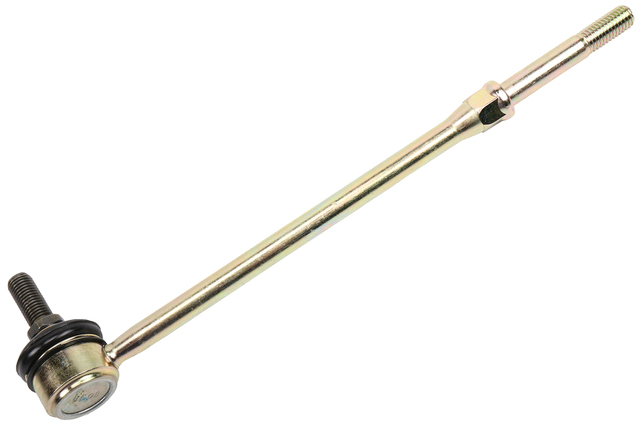 92078631 - Suspension: Stabilizer Link for Pontiac: GTO Image