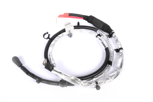 22938095 - Electrical: Cable for GM Image