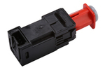 39080469 - : Parking Brake Indicator Switch for GM Image