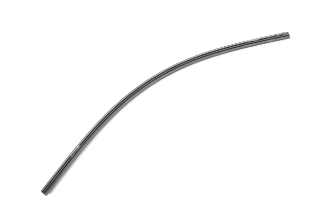 20980554 - : Passenger Side Windshield Wiper Blade, 19 in for Chevrolet: Impala, Malibu, Malibu Limited Image