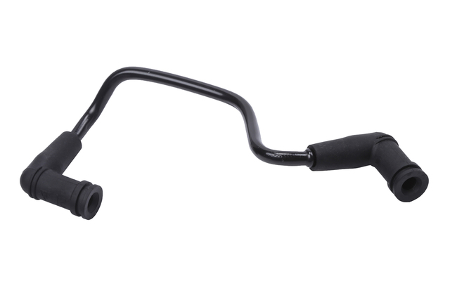 12651413 - : By-Pass Valve Tube for Cadillac: CTS | Chevrolet: Camaro Image