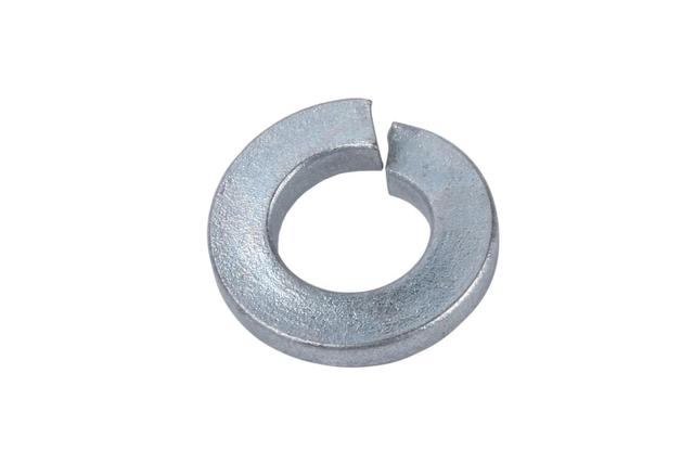 19404747 - : F Washer for GM Image