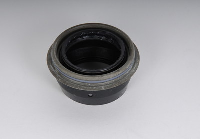 24233898 - Transfer Case: Transfer Case Output Shaft Seal for Cadillac: Escalade, Escalade ESV | Chevrolet: Avalanche, Colorado, Silverado 1500, Silverado 1500 LD, Silverado 1500 LTD, Suburban, Suburban 1500, Tahoe | GMC: Canyon, Sierra 1500, Sierra 1500 Limited, Yukon, Yukon XL, Yukon XL 1500 Image