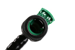 84731624 - : Fuel Tank Filler Vent Hose for GM Image