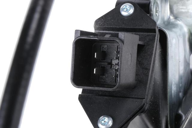 24291762 - : Automatic Transmission Torque Converter for GM Image