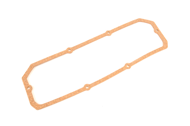 10048606 - Engine: Valve Cover Gasket for Buick: Century, Skylark | Cadillac: Cimarron | Chevrolet: Camaro, Cavalier, Celebrity, Citation II, Lumina APV, S10, S10 Blazer | GMC: Jimmy S15, S15, Sonoma | Oldsmobile: Cutlass Ciera, Firenza, Silhouette | Pontiac: 6000, Firebird, Trans Sport Image