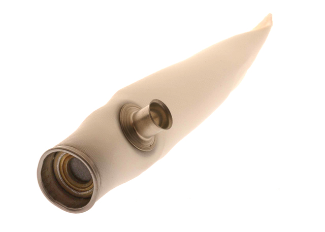 25055272 - Fuel System: Fuel Strainer for Chevrolet: C/K Pickup, C1500, C2500, C3500, G20, G30, K1500 Pickup, K2500 Pickup, K3500 Pickup, R10, R20, R2500, R30, R3500, Suburban C10, Suburban C20, Suburban K10, Suburban K20, Suburban R10, Suburban R1500, Suburban R20, Suburban R2500, Suburban V10, Suburban V1500, Suburban V20, Suburban V2500, V10, V20, V30, V3500 | GMC: C1500 Pickup, C2500 Pickup, C3500 Pickup, G2500, G3500, K1500 Pickup, K2500 Pickup, K3500 Pickup, R1500 Pickup, R2500 Pickup, R3500 Pickup, Suburban C1500, Suburban C2500, Suburban K1500, Suburban K2500, Suburban R1500, Suburban R2500, V1500, V1500 Suburban, V2500, V2500 Suburban, V3500 Image