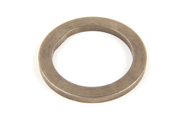 19133112 - : Transfer Case Front Output Shaft Drive Sprocket Rear Spacer for GM Image