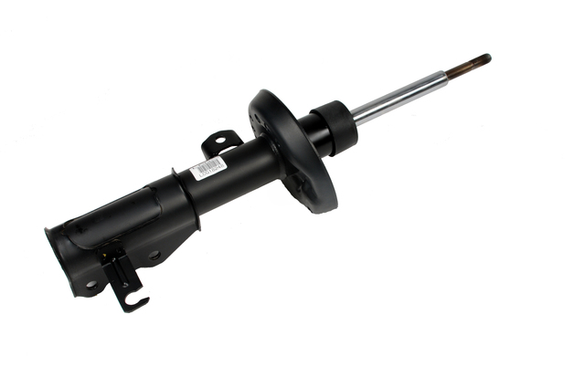 22969021 - Suspension: Strut for GM Image