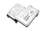 19417939 - Brakes: ABS Control Module for Chevrolet: Silverado 1500, Silverado 1500 Classic | GMC: Sierra 1500, Sierra 1500 Classic, Sierra 1500 HD Image