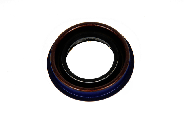25187787 - : Automatic Transmission Front Wheel Drive Shaft Oil Seal for Chevrolet: Aveo, Aveo5 | Pontiac: G3 Image