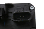 15900261 - Body: Lock Assembly for GM Image