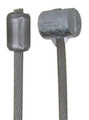 19313988 - : Cable for GM Image