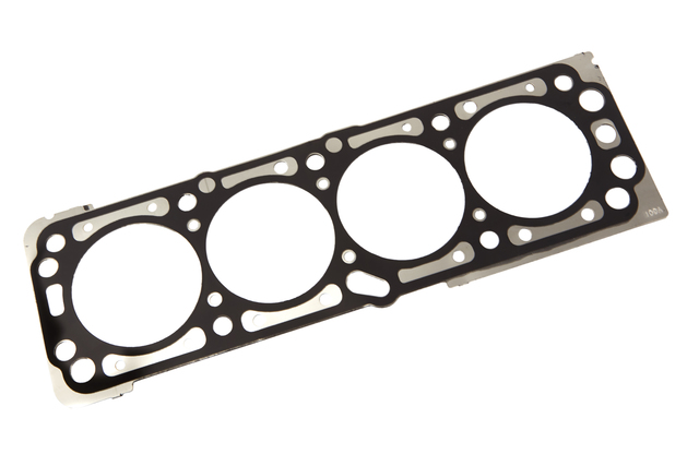 96378802 - Engine: Head Gasket for GM Image