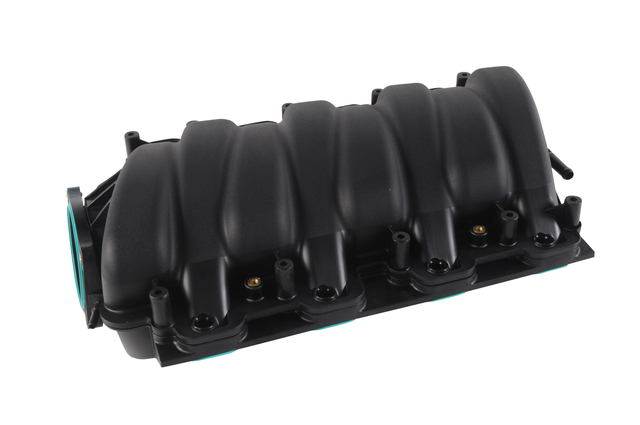 12663489 - Fuel System: Intake Manifold for GM Image