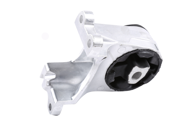 24100456 - Engine: Ft Trans Mount for GM Image