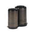 19465853 - : Bushing for GM Image