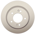 19390548 - : Rotor for GM Image