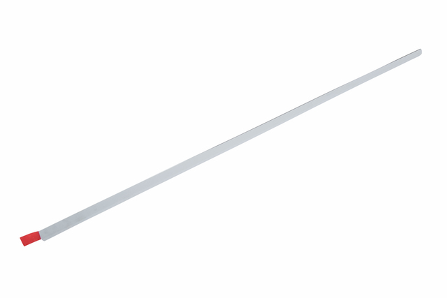 20902217 - Body: Body Side Molding for GM Image