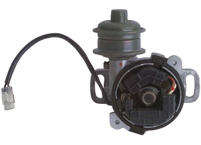 88864803 - : Remanufactured Distributor for GM Image