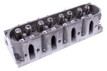 12629058 - Engine: Cylinder Head for Chevrolet: Express 2500, Express 3500 | GMC: Savana 2500, Savana 3500 Image