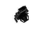 22876716 - Body: Lamp Switch for Chevrolet: Silverado 1500, Silverado 2500 HD, Silverado 3500 HD, Suburban, Tahoe | GMC: Sierra 1500, Sierra 2500 HD, Sierra 3500 HD, Yukon, Yukon XL Image