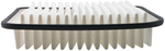 19236676 - : Element for GM Image