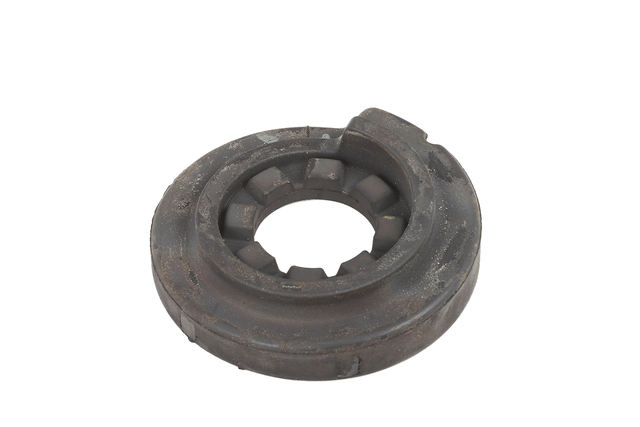 88955522 - Suspension: Upper Spring Insulator for Cadillac: SRX, STS Image