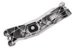 84798148 - Engine: Trans Mount for GM Image
