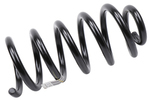 25876861 - Suspension: Spring for Cadillac: Escalade, Escalade ESV, Escalade EXT | Chevrolet: Avalanche, Silverado 1500, Suburban 1500, Suburban 2500, Tahoe | GMC: Sierra 1500, Yukon, Yukon XL 1500, Yukon XL 2500 Image