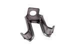 93741475 - : Lubricant Fluid Hose Clamp for GM Image