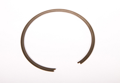 24234636 - : Automatic Transmission Input Internal Gear Retaining Ring for GM Image