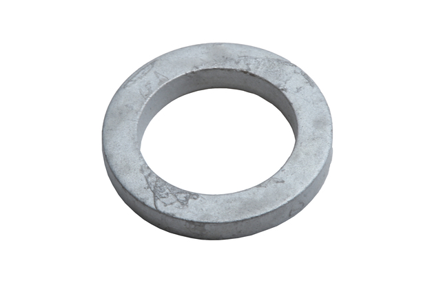 92228334 - : Drive Shaft Washer for GM Image