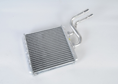 25882728 - HVAC: Heater Core for Cadillac: Escalade ESV | Chevrolet: Suburban, Suburban 1500, Suburban 2500, Suburban 3500 HD | GMC: Yukon XL, Yukon XL 1500, Yukon XL 2500 Image