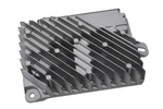 42744653 - : Radio Speaker Amplifier for GM Image