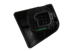 22826061 - Body: Release Switch for GM Image