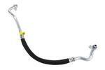 42891375 - : A/C Refrigerant Suction Hose for Buick: Envista | Chevrolet: Trax Image