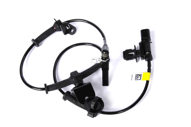22742183 - Brakes: ABS Sensor for Chevrolet: Corvette Image