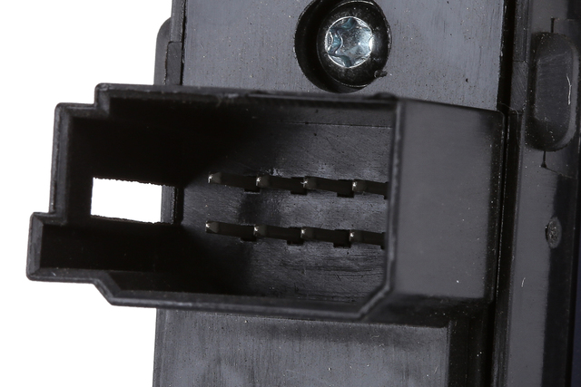 84109283 - Body: Combo Switch for GM Image