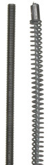 Rear Passenger Side Parking Brake Cable Assembly - GM (18038605)
