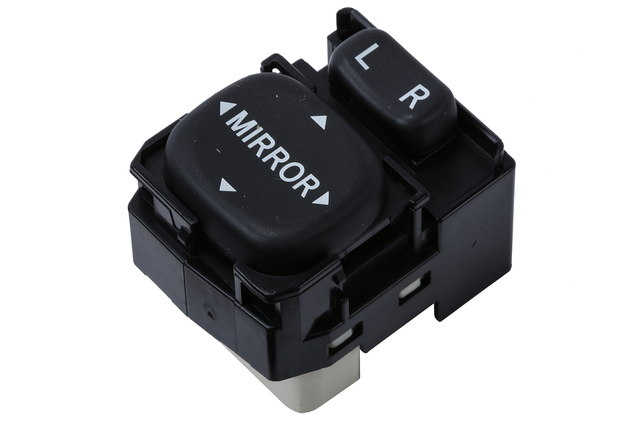 88970245 - Body: Mirror Switch for Pontiac: Vibe Image