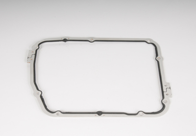 21003202 - Engine: Top Cover Gasket for Saturn: SC1, SC2, SL, SL1, SL2, SW1, SW2 Image
