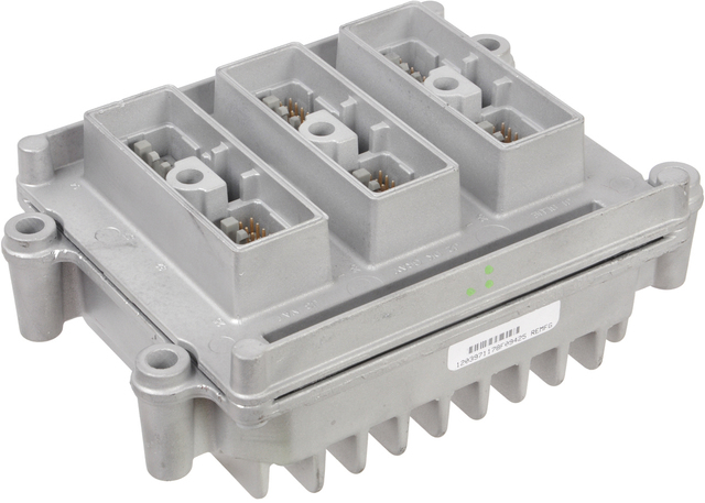 19148282 - : Engine Control Module, Remanufactured for GM Image