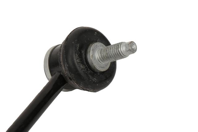 15236543 - Suspension: Link for Buick: LaCrosse | Pontiac: Grand Prix Image