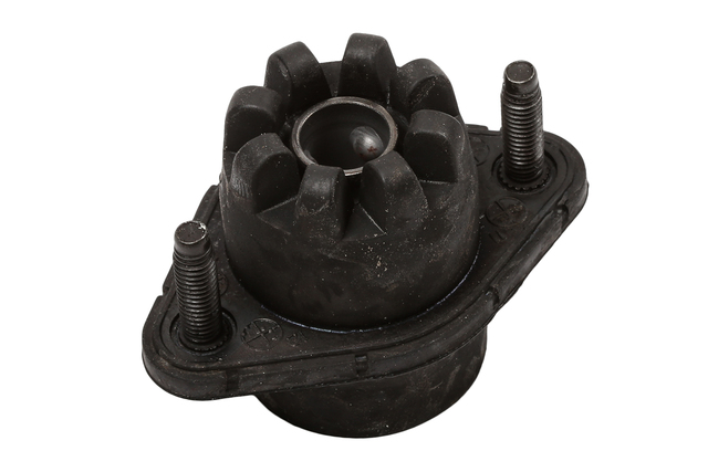 15914691 - Suspension: Shock Mount for GM Image