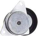 88920945 - : Drive Belt Tensioner Assembly with Pulley for GM Image