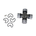 19470447 - : Joint Kit for GM Image