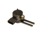 13564170 - : Brake Pedal Position Sensor for Buick: Enclave | Cadillac: XT5, XT6 | Chevrolet: Blazer, Impala, Impala Limited, Traverse, Traverse Limited | GMC: Acadia, Acadia Limited Image