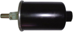 19425663 - : Filter Kit for GM Image